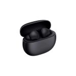AURICULAR CON MICROFONO XIAOMI REDMI BUDS 4 ACTIVE MIC BT NEGRO BHR6992GL - Imagen 3
