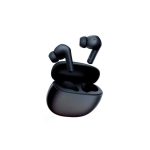 AURICULAR CON MICROFONO XIAOMI REDMI BUDS 4 ACTIVE MIC BT NEGRO BHR6992GL - Imagen 4