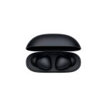 AURICULAR CON MICROFONO XIAOMI REDMI BUDS 4 ACTIVE MIC BT NEGRO BHR6992GL - Imagen 5