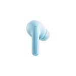 AURICULAR CON MICROFONO XIAOMI REDMI BUDS 6 LITE MIC BT AZUL BHR8660GL - Imagen 5
