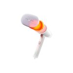 PLANCHA A VAPOR XIAOMI BHR8269EU - Imagen 3