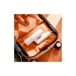 PLANCHA A VAPOR XIAOMI BHR8269EU - Imagen 6