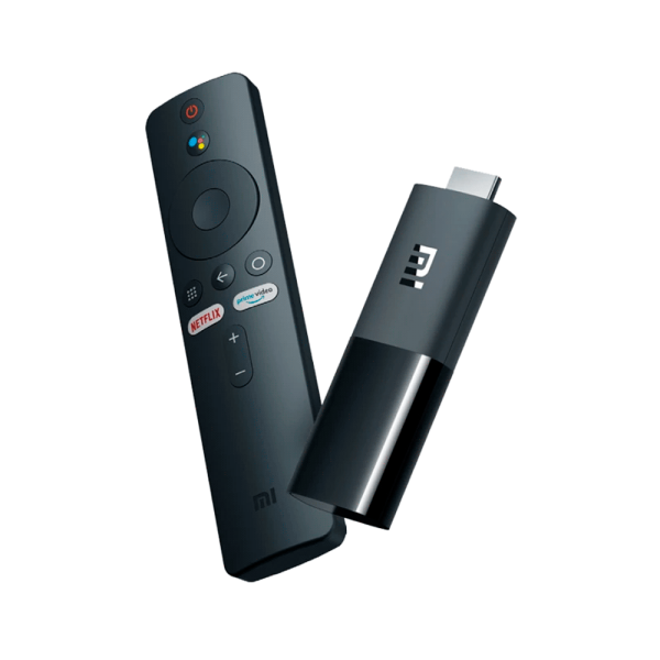 XIAOMI TV STICK FHD QC 1.7 1G WIFI BT HDMI 8GB C CONTROL MDZ-24-AA