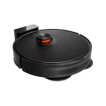 ASPIRADORA ROBOT XIAOMI VACUUM S20  BHR8158EU NEGRO