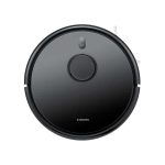 ASPIRADORA ROBOT XIAOMI VACUUM S20  BHR8158EU NEGRO - Imagen 3