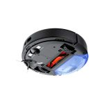ASPIRADORA ROBOT XIAOMI VACUUM S20  BHR8158EU NEGRO - Imagen 5