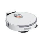 ASPIRADORA ROBOT XIAOMI VACUUM S20  BHR8159EU BLANCO