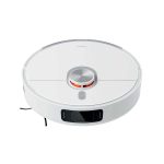 ASPIRADORA ROBOT XIAOMI VACUUM S20  BHR8159EU BLANCO - Imagen 3