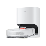 ASPIRADORA ROBOT C BASE XIAOMI VACUUM X10 BHR6068EU