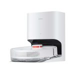 ASPIRADORA ROBOT C BASE XIAOMI VACUUM X10 BHR6068EU - Imagen 2