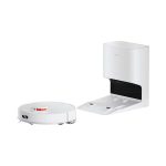 ASPIRADORA ROBOT C BASE XIAOMI VACUUM X10 BHR6068EU - Imagen 5