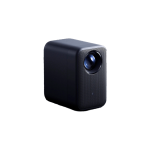 PROYECTOR XIAOMI SMART PROJECTOR L1 PRO BHR9588EU 400L FHD ANDROID HDMI WIFI
