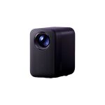 PROYECTOR XIAOMI SMART PROJECTOR L1 PRO BHR9588EU 400L FHD ANDROID HDMI WIFI - Imagen 3