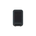 PROYECTOR XIAOMI SMART PROJECTOR L1 PRO BHR9588EU 400L FHD ANDROID HDMI WIFI - Imagen 5
