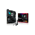 PLACA MADRE ASUS AM5 X870-F GAMING WIFI ROG STRIX DDR5 S R HDMI DP 4M2 USB4 ATX