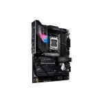 PLACA MADRE ASUS AM5 X870E-E GAMING WIFI ROG STRIX DDR5 S R HDMI 5M2 USB4 ATX - Imagen 4