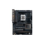 PLACA MADRE ASUS AM5 X870E-CREATOR WIFI PROART DDR5 S 2R HDMI DP 4M2 USB4 ATX - Imagen 3