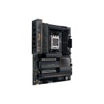 PLACA MADRE ASUS AM5 X870E-CREATOR WIFI PROART DDR5 S 2R HDMI DP 4M2 USB4 ATX - Imagen 4