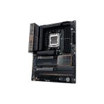 PLACA MADRE ASUS AM5 X870E-CREATOR WIFI PROART DDR5 S 2R HDMI DP 4M2 USB4 ATX - Imagen 5