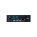 PLACA MADRE ASUS AM5 X870E-CREATOR WIFI PROART DDR5 S 2R HDMI DP 4M2 USB4 ATX - Imagen 6