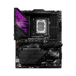 PLACA MADRE ASUS 1851 Z890-E GAMING WIFI ROG STRIX DDR5 S R HDMI DP 7M2 ATX - Imagen 3