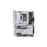 PLACA MADRE ASUS 1851 Z890 APEX ROG MAXIMUS DDR5 S R HDMI DP 6M2 ATX - Imagen 3