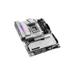 PLACA MADRE ASUS 1851 Z890 APEX ROG MAXIMUS DDR5 S R HDMI DP 6M2 ATX - Imagen 4