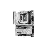 PLACA MADRE ASUS 1851 Z890 APEX ROG MAXIMUS DDR5 S R HDMI DP 6M2 ATX - Imagen 5
