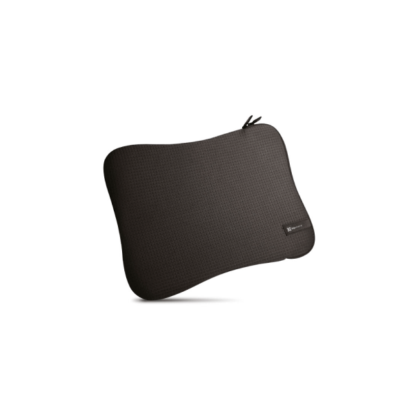 FUNDA P NB KLIP KNS-310B NEOSQUARE 14.1" NEGRO