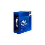 PROCESADOR INTEL 1700 CORE I9-14900KS 2.4GHZ 36MB S COOL BX8071514900KS