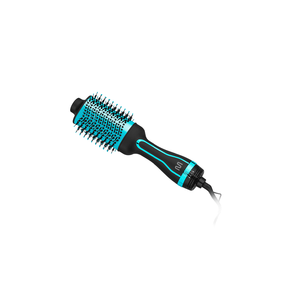 FX120180.png CEPILLO SECADOR MULTILASER EB117 BIVOLT 1350W AZUL - Imagen 1