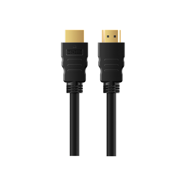 CABLE HDMI M M 10M FTX AV540-HE2GCS-10 4K NEGRO