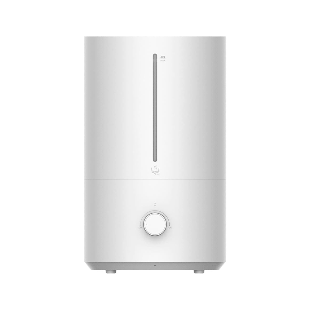 FX121729.png HUMIDIFICADOR AIRE XIAOMI BHR4802GL 4.0L 220V HUMIDIFIER 2 LITE - Imagen 1