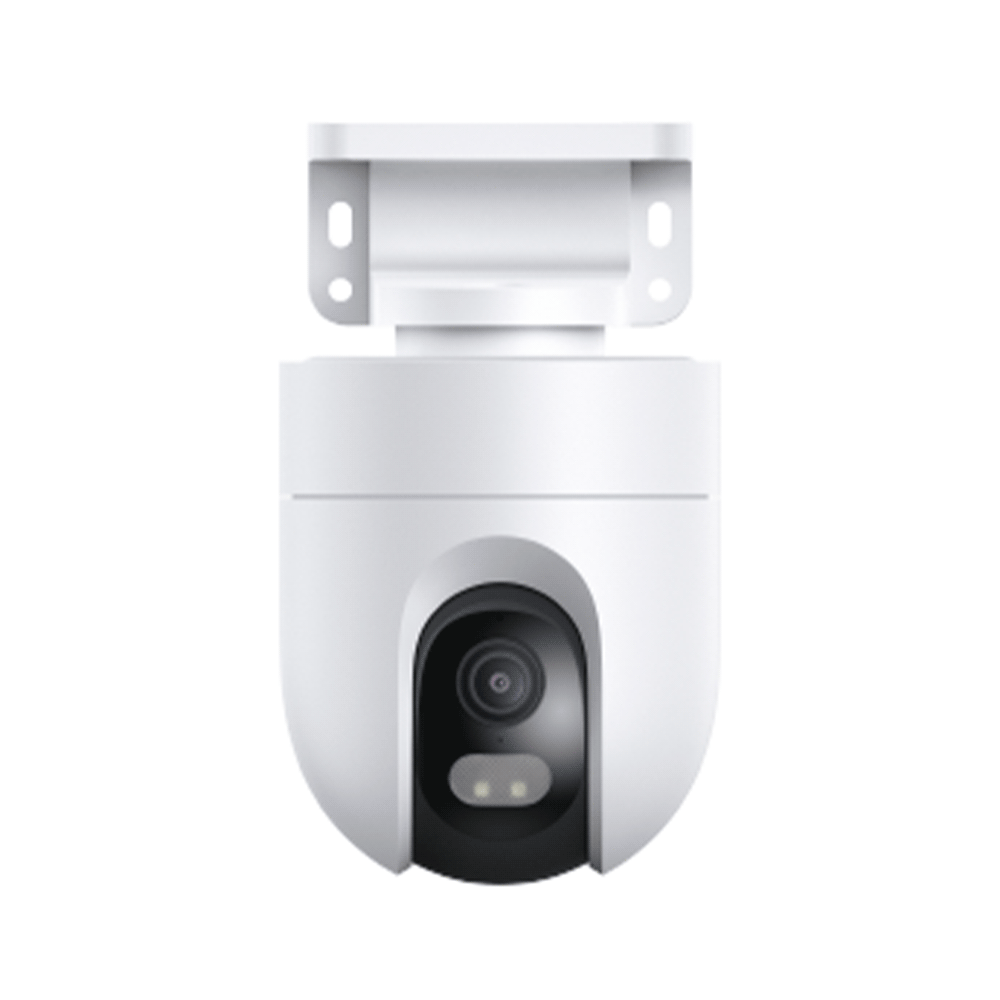 FX121750.png CAMARA IP IOT XIAOMI 2.5K OUTDOOR SENSOR IP66 360ø WIFI CW400 BHR7624GL - Imagen 1