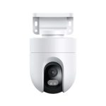 CAMARA IP IOT XIAOMI 2.5K OUTDOOR SENSOR IP66 360ø WIFI CW400 BHR7624GL - Imagen 2