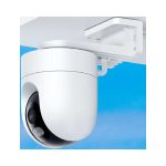 CAMARA IP IOT XIAOMI 2.5K OUTDOOR SENSOR IP66 360ø WIFI CW400 BHR7624GL - Imagen 5