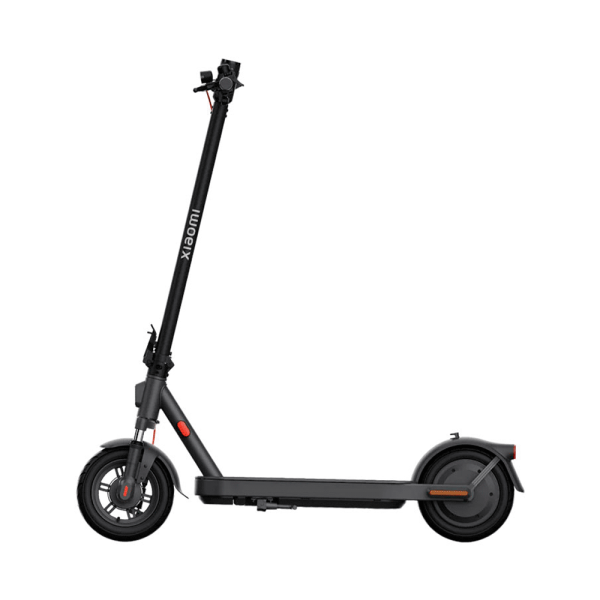 PATINETA ELECTRICO XIAOMI ELITE 10" NEGRO BHR9603GL