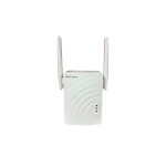 REPETIDOR HIKVISION DS-3WRE12C AC1200 2ANT 867-300MBPS