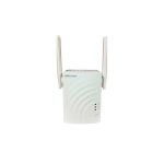 REPETIDOR HIKVISION DS-3WRE12C AC1200 2ANT 867-300MBPS - Imagen 2