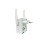 REPETIDOR HIKVISION DS-3WRE12C AC1200 2ANT 867-300MBPS - Imagen 3