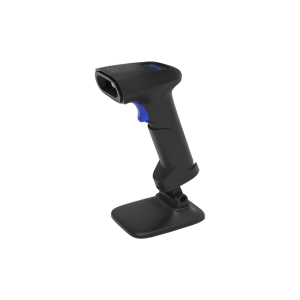 LECTOR 3NSTAR SC415 2D IMAGER USB MAN AUT C BASE NEGRO
