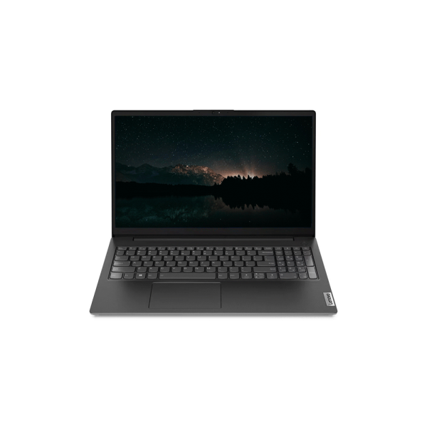 NOTEBOOK LENOVO V15 G4 83CCA06WIN 2.4 16G 512SSD NOOS 15.6"FHD NEGRO