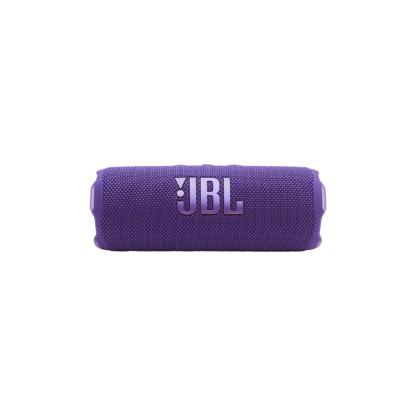 PARLANTE JBL FLIP 7 35W JBLFLIP7PURAM BT BAT IP68 LILA