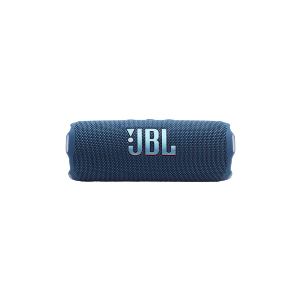 PARLANTE JBL FLIP 7 35W JBLFLIP7BLUAM BT BAT IP68 AZUL