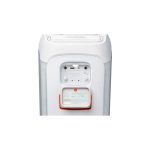 PARLANTE JBL PARTYBOX CLUB 120 JBLPBCLUB120SWAM BT AUX USB IPX4 - Imagen 6