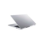 NOTEBOOK ACER ASPIRE 3 A315-24P-R2AG R5 2.8 8 512 W11H 15.6" PLATA - Imagen 6