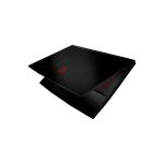 NOTEBOOK MSI THIN GF63 12VE-437US GAM I5 1.3 8 512 4050-6G W11H 15.6 FHD 144HZ - Imagen 4