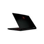 NOTEBOOK MSI THIN GF63 12VE-437US GAM I5 1.3 8 512 4050-6G W11H 15.6 FHD 144HZ - Imagen 5