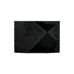 NOTEBOOK MSI THIN GF63 12VE-437US GAM I5 1.3 8 512 4050-6G W11H 15.6 FHD 144HZ - Imagen 6