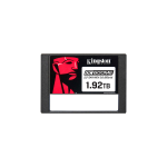 SSD 2.5" SATA3 1.92TB KINGSTON SEDC600ME 1920G 560 530 AES 256-BIT TCG OPAL 2.0